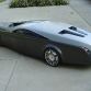 rolls-royce-apparition-by-jeremy-westerlund-38