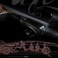 rolls-royce-apparition-by-jeremy-westerlund-39