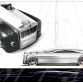 rolls-royce-apparition-by-jeremy-westerlund-40