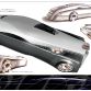 rolls-royce-apparition-by-jeremy-westerlund-41
