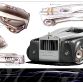 rolls-royce-apparition-by-jeremy-westerlund-42