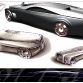 rolls-royce-apparition-by-jeremy-westerlund-43