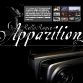 rolls-royce-apparition-by-jeremy-westerlund-44