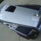 rolls-royce-apparition-by-jeremy-westerlund-5