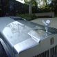 rolls-royce-apparition-by-jeremy-westerlund-6