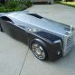 rolls-royce-apparition-by-jeremy-westerlund-7