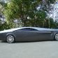 rolls-royce-apparition-by-jeremy-westerlund-8