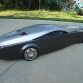 rolls-royce-apparition-by-jeremy-westerlund-9