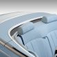 Rolls-Royce Art Deco Trio Paris 2012