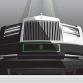 Rolls-Royce Art Deco
