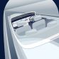 Rolls-Royce Art Deco