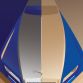 Rolls-Royce Art Deco