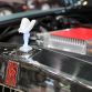 Rolls-Royce 102EX Concept Live at Geneva 2011