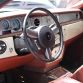 Rolls-Royce 102EX Concept Live at Geneva 2011