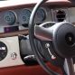 Rolls-Royce 102EX Concept Live at Geneva 2011