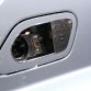 Rolls-Royce 102EX Concept Live at Geneva 2011