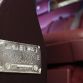 Rolls-Royce Spirit of Ecstasy Centenary Collection