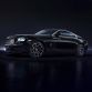 Rolls-Royce Black Badge Edition 1