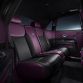 Rolls-Royce Black Badge Edition 10