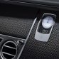 Rolls-Royce Black Badge Edition 11