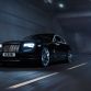 Rolls-Royce Black Badge Edition 2