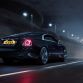 Rolls-Royce Black Badge Edition 3