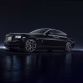 Rolls-Royce Black Badge Edition 4
