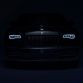 Rolls-Royce Black Badge Edition 6
