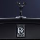 Rolls-Royce Black Badge Edition 7