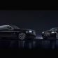 Rolls-Royce Black Badge Edition 8