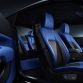 Rolls-Royce Black Badge Edition 9