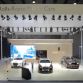 Rolls-Royce Canton Glory Ghost