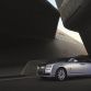 Rolls-Royce Canton Glory Ghost