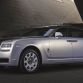 Rolls-Royce Canton Glory Ghost