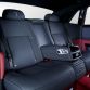 rolls-royce-canton-glory-ghost-4