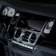 rolls-royce-canton-glory-ghost-5