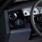 rolls-royce-canton-glory-ghost-7