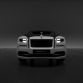 Bengala_Wraith_front_lights_1080p