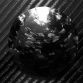 mosaic_2
