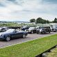 rolls-royce-celebrate-spirit-of-ecstasy-2