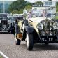 rolls-royce-celebrate-spirit-of-ecstasy-3