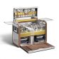 Rolls-Royce Cocktail Hamper (1)