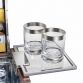 Rolls-Royce Cocktail Hamper (2)