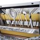 Rolls-Royce Cocktail Hamper (3)