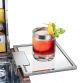 Rolls-Royce Cocktail Hamper (4)