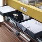 Rolls-Royce Cocktail Hamper (5)