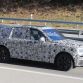 Rolls Royce Cullinan spy photos (3)
