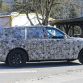 Rolls Royce Cullinan spy photos (4)
