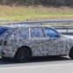 Rolls Royce Cullinan spy photos (5)