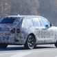 Rolls Royce Cullinan spy photos (6)